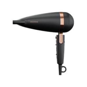 grundig-fen-hd-8080-akcija-cena