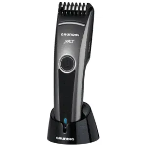 grundig-trimer-za-kosu-mc-6040-akcija-cena