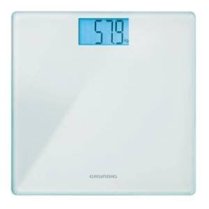 grundig-vaga-ps-2010-akcija-cena