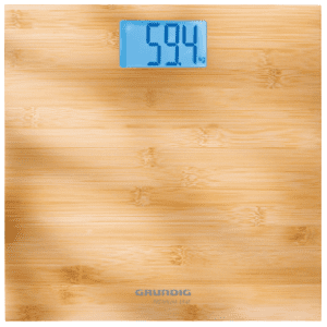 grundig-vaga-ps-4110-akcija-cena
