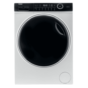 haier-masina-za-pranje-vesa-hw80-b14979s-akcija-cena