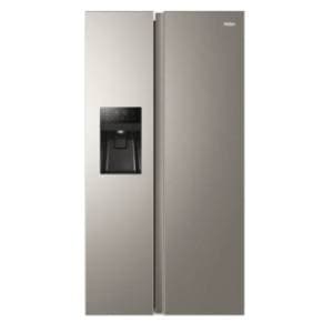 haier-side-by-side-frizider-hsr3918fimp-akcija-cena