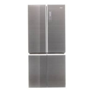 haier-side-by-side-frizider-htf-508dgs7-akcija-cena