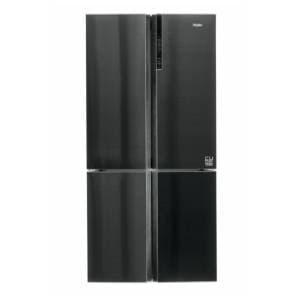 haier-side-by-side-frizider-htf-610dsn7-akcija-cena