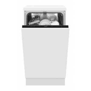 hansa-ugradna-masina-za-pranje-sudova-zim435h-akcija-cena