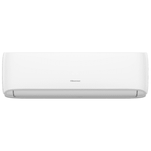 hisense-inverter-klima-expert-smart-12k-cf35yr1fg-akcija-cena