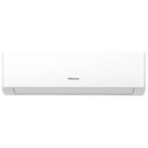 hisense-inverter-klima-energy-se-hinano-18k-ka50bs0eg-akcija-cena