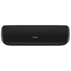 hisense-inverter-klima-apple-pie-pro-hinano-12k-tg35ve0eg-akcija-cena