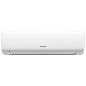 hisense-inverter-klima-wings-hinano-12k-kb35yr3eg-akcija-cena