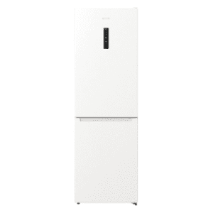 hisense-kombinovani-frizider-rb390n4bw20-akcija-cena