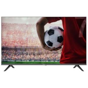 hisense-televizor-32a5100f-akcija-cena