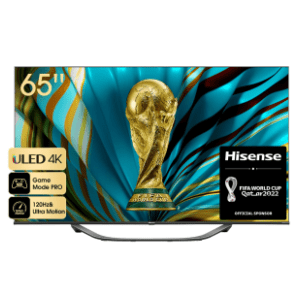 hisense-uled-televizor-65u7hq-akcija-cena