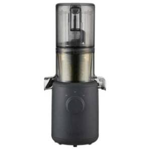 hurom-sokovnik-h310a-bec04cl-akcija-cena