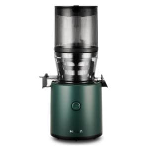 hurom-sokovnik-h320n-bes01dg-akcija-cena