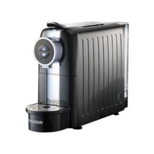 hyundai-aparat-za-kafu-hy-7036-akcija-cena