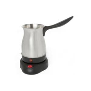 hyundai-elektricna-dzezva-hy-203-akcija-cena