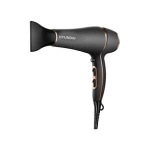 hyundai-fen-hy-5916ac-akcija-cena