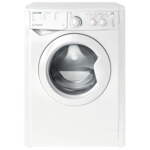 indesit-masina-za-pranje-vesa-ewsc61251weun-akcija-cena