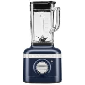 kitchenaid-blender-ka5ksb4026eib-akcija-cena