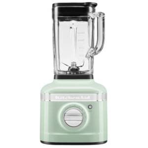 kitchenaid-blender-ka5ksb4026ept-akcija-cena