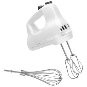 kitchenaid-mikser-ka5khm5110ewh-akcija-cena