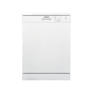 koncar-masina-za-pranje-sudova-pp60blyn5-akcija-cena