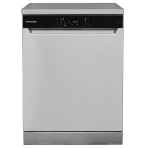 koncar-masina-za-pranje-sudova-pp60ih5-akcija-cena