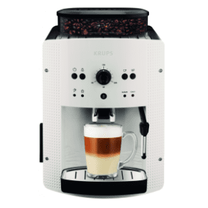 krups-aparat-za-kafu-ea810570-akcija-cena