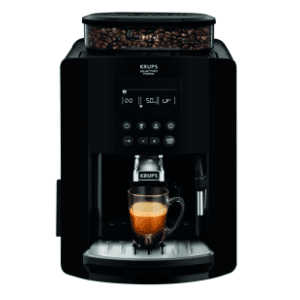 krups-aparat-za-kafu-ea817010-akcija-cena