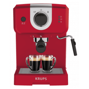 krups-aparat-za-kafu-xp320530-akcija-cena