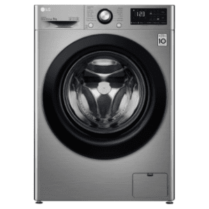 lg-masina-za-pranje-vesa-f4wv309s6te-akcija-cena
