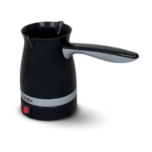 linea-elektricna-dzezva-lcp-0506-akcija-cena