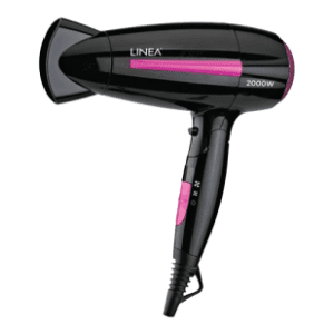 linea-fen-lhd-0400-akcija-cena