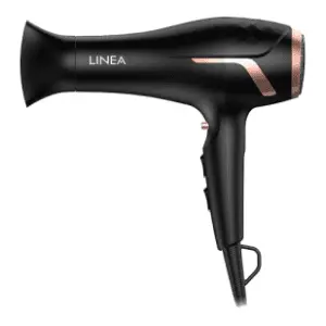 linea-fen-lhd0528-akcija-cena