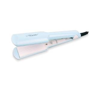 maestro-presa-za-kosu-mr270-akcija-cena