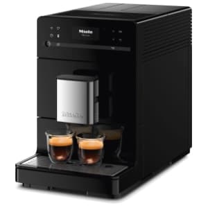 miele-aparat-za-kafu-cm-5310-akcija-cena