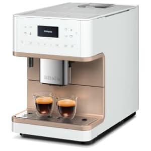 miele-aparat-za-kafu-cm-6360-beli-akcija-cena