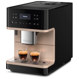 miele-aparat-za-kafu-cm-6360-crni-akcija-cena