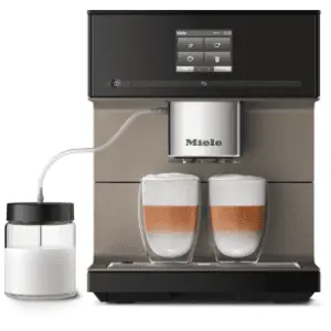 miele-aparat-za-kafu-cm-7550-obsw-akcija-cena