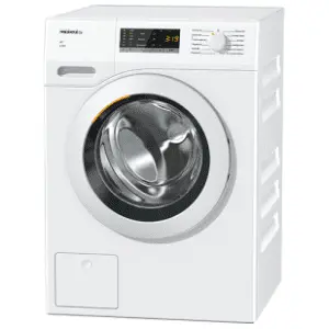 miele-masina-za-pranje-vesa-wca030-wcs-active-akcija-cena