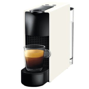 nespresso-aparat-za-kafu-essenza-mini-beli-akcija-cena