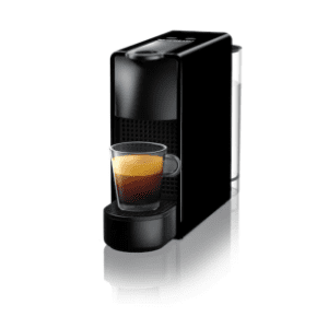nespresso-aparat-za-kafu-essenza-mini-black-aeroccino-a3nc30eubk-tx-akcija-cena