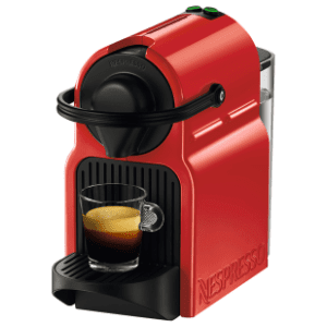 nespresso-aparat-za-kafu-inissia-aeroccino-a3nc40eure-tx-akcija-cena