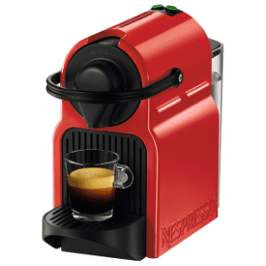 nespresso-aparat-za-kafu-inissia-red-akcija-cena