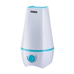 noveen-ovlazivac-vazduha-nouh101-akcija-cena