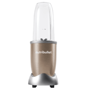 nutribullet-blender-pro-9pc-nb907cp-akcija-cena