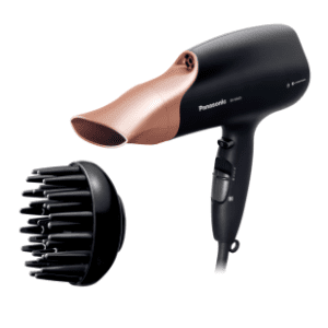 panasonic-fen-eh-na63cn825-akcija-cena