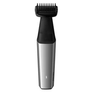 philips-aparat-za-brijanje-bg502015-akcija-cena