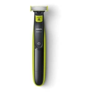 philips-trimer-oneblade-qp252030-akcija-cena