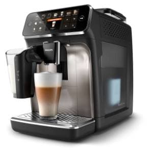 philips-aparat-za-kafu-ep544790-akcija-cena